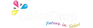 ColorDrop